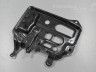 Toyota Avensis (T27) Battery mounting Part code: 74410-05020
Body type: Sedaan