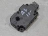 Audi A6 (C7) Servomotor (air recirculation) Part code: 4H0820511D
Body type: Universaal