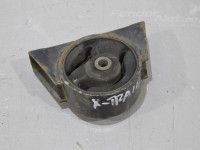 Nissan X-Trail 2001-2007 Engine mounting
