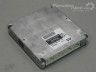 Toyota Avensis (T25) RMFD Basic control unit (1.8 gasoline) Part code: 89661-05591 / 89661‑05590
Body type:...