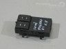 Ford Mondeo 2000-2007 Electric window switch, left (front) Part code: 1s7t14a132