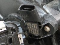 Volkswagen Golf 6 Fuel pressure sensor Part code: 03C906051F
Body type: 5-ust luukpära