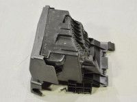 Volkswagen Beetle Fuse Box / Electricity central (box) Part code: 5C0907361F
Body type: 3-ust luukpära