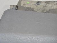 Volkswagen Transporter (T5, Caravelle, Multivan) Glove copartement door Part code: 7E1857121 71N
Body type: Istmetega b...
