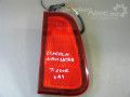 Lincoln Navigator 2002-2006 Tail light lid, left  Part code: 2L7Z13404CA
Body type: Maastur