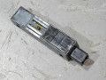 Lexus IS Control unit (Keyless entry)(antenna) Part code: 89992-30090
Body type: Sedaan
