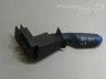 Windshield wiper switch Part code: 993794006
