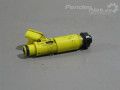 Toyota Avensis Verso 2001-2006 Injection valve (2.0 gasoline) Part code: 23250-28050