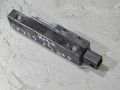 Lexus IS Control unit (Keyless entry)(antenna) Part code: 89992-30090
Body type: Sedaan