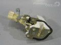 Toyota Yaris 1999-2005 Door lock, right (rear) Part code: 69330-0D020