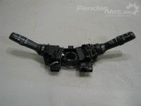 Toyota RAV4 (XA30) 2006-2013 Headlamp switch / dimmer Part code: 84652-48060 -> 84652-47040
Body type...