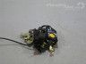 Trunk lid lock (H/B) Part code: 0K34B62310 
Body type: Universaal
En...