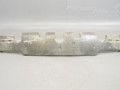Hyundai Sonata (NF) Foam part (rear bumper) Part code: 86620-3K000
Body type: Sedaan