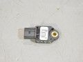 Toyota Yaris 2005-2011 Airbag sensor Part code: 89831-0H010
