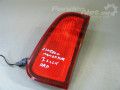 Lincoln Navigator 2002-2006 Fog lamp Part code: 2L7Z13405CA
Body type: Maastur