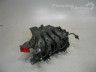 Opel Astra (H) Inlet manifold (1,6 gasoline) Part code: 55559368
Body type: 5-ust luukpära
E...