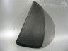 Opel Astra (H) Seat airbag, right Part code: 13139839
Body type: 5-ust luukpära
E...