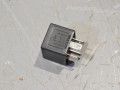 Audi A6 (C6) 2004-2011 relays Part code: 8K0951253