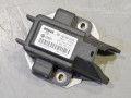 Audi A6 (C5) Acceleration and yaw sensor  Part code: 4B0907637A
