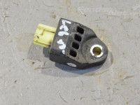 Subaru Legacy Airbag sensor (side) Part code: 98237AJ000
Body type: Universaal