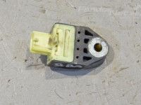 Subaru Legacy Airbag sensor (side) Part code: 98237AJ000
Body type: Universaal