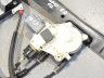 Ford Mondeo Window regulator engine, front right Part code: 1376856
Body type: Universaal
Engine...