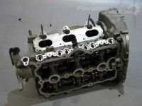 Audi A6 (C7) 2011-2018 Cylinder head 2.8 gasoline (4-6 cyl) Part code: 06E103263A
Engine type: CHVA
Additio...
