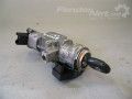 Toyota Avensis (T25) 2003-2008 SÜÜTELUKK Part code: 89783-05010