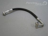Volkswagen Golf 6 Refrigerant pipe (compressor -> condenser) Part code: 1K0820721BG
Body type: 5-ust luukpära