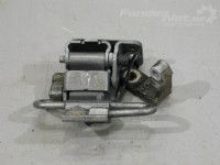 Audi A6 (C5) 1997-2005 Door hinge, right front Part code: 4B0831412A