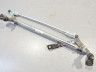 Volkswagen Golf 7 2012-2020 Wiper link Part code: 5G1955023C