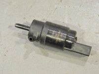 Volkswagen Beetle Windshield washer pump  Part code: 1K5955651
Body type: 3-ust luukpära