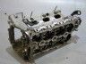 Audi A6 (C7) 2011-2018 Cylinder head 2.8 gasoline (1-3 cyl) Part code: 06E103264A
Engine type: CHVA
Additio...