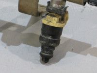 Mini One, Cooper 2001-2008 Injection valve (1.6 gasoline) Part code: 1521390