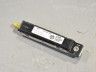 Volkswagen Golf 7 Aerial amplifier Part code: 5G6035577
Body type: 5-ust luukpära
...