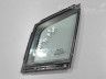 Toyota Avensis (T27) Fixed door window, left (front) Part code: 68126-05010
Body type: Sedaan