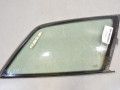 Audi A6 (C5) 1997-2005 Side window, right (rear) (wagon) Body type: Universaal
