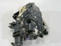 Audi A6 (C5) 1997-2005 Door lock, right (rear) Part code: 4B0839016G