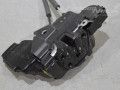 Hyundai H-1 Door lock, right (front) Part code: 813204H000
Body type: Kaubik