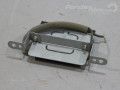 Toyota Avensis (T25) 2003-2008 Antenna for navigation Part code: 86860-20070