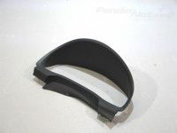 Toyota Avensis (T27) Instrument panel  Part code: 55410-05030-C0
Body type: Universaal...