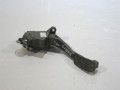 Toyota Yaris 2005-2011 Педаль газа Part code: 78110-0D011