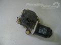 Mazda 323 1994-1998 Wiper link motor