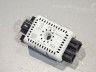 Volkswagen Golf 7 Frequency crossover Part code: 5Q0035570
Body type: 5-ust luukpära
...