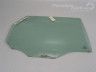 Ford Focus 1998-2004 Door window, right (rear) (wagon) Part code: 1098792
Body type: Universaal