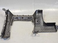 Volkswagen Tiguan 2016-2024 Instrument panel  Part code: 5NB857005 82V
Body type: Linnamaastu...