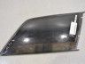 Audi A6 (C5) 1997-2005 Side window, right (rear) (wagon)