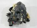 Audi A6 (C5) 1997-2005 Door lock, right (rear) Part code: 4B0839016B