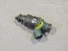 Skoda Octavia 1996-2011 Injection valve (1.6 gasoline) Part code: 037906031AL