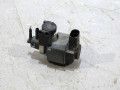 Audi A6 (C6) 2004-2011 Pressure converter Part code: 059906628B